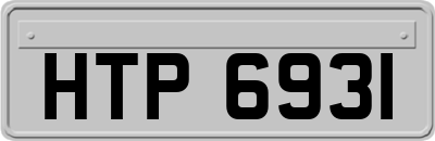 HTP6931