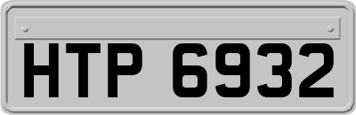 HTP6932