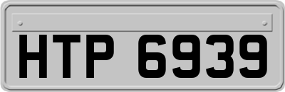 HTP6939