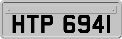HTP6941