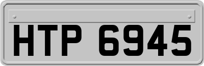 HTP6945