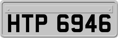 HTP6946