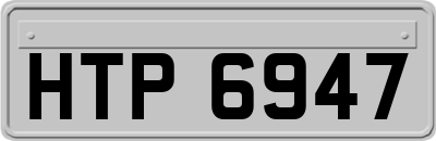HTP6947