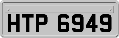 HTP6949