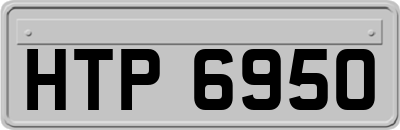 HTP6950