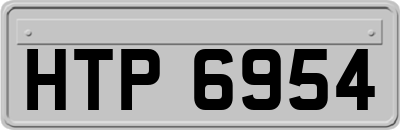 HTP6954