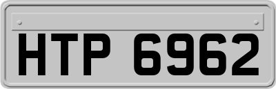 HTP6962