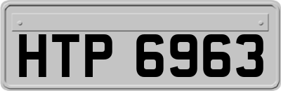 HTP6963