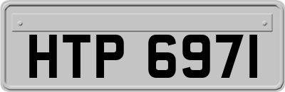 HTP6971