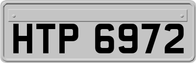 HTP6972