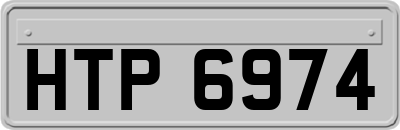 HTP6974