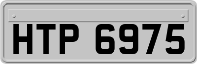 HTP6975