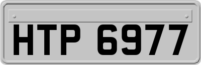 HTP6977