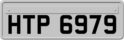 HTP6979