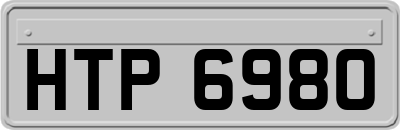 HTP6980