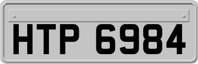 HTP6984