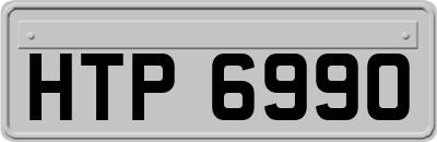 HTP6990
