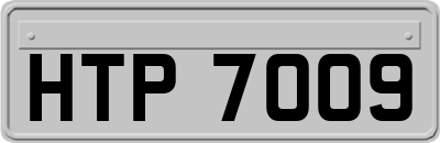 HTP7009