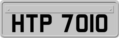 HTP7010