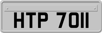 HTP7011