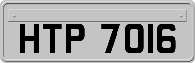 HTP7016