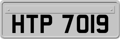 HTP7019