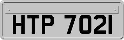 HTP7021