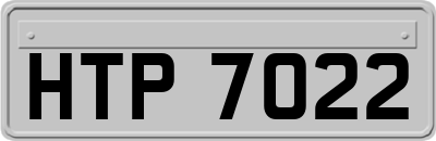 HTP7022