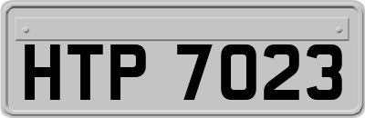 HTP7023