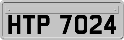 HTP7024