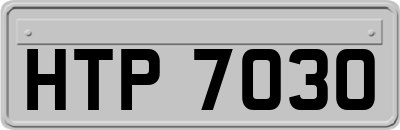 HTP7030