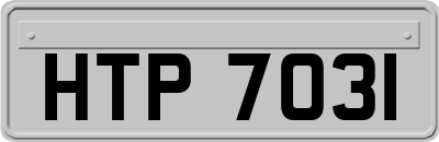 HTP7031
