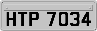 HTP7034