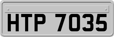 HTP7035
