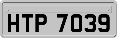 HTP7039