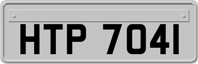 HTP7041