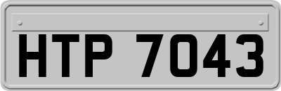 HTP7043