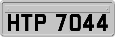 HTP7044