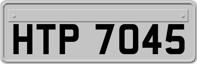 HTP7045