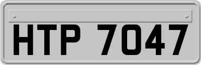HTP7047