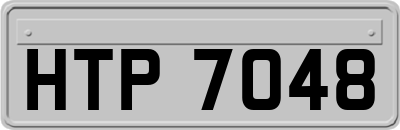 HTP7048