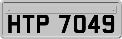 HTP7049