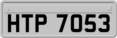 HTP7053