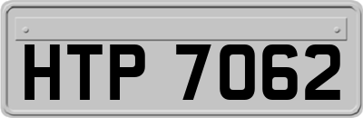 HTP7062