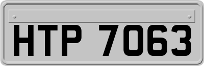 HTP7063