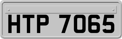 HTP7065