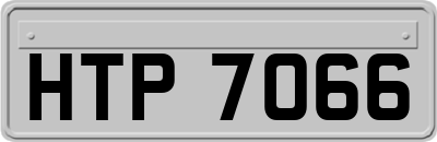 HTP7066