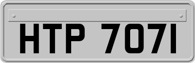 HTP7071