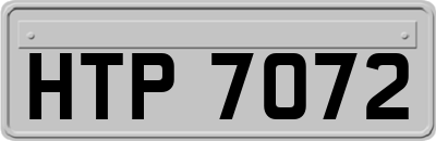 HTP7072