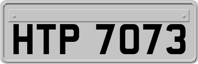 HTP7073
